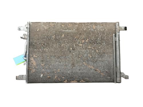 Used AC radiator VW TOURAN (5T1) 1.5 TSI (150 hp) 30434858