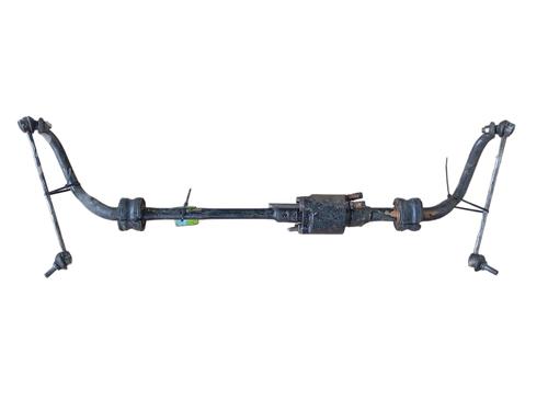 Krængningsstabilisator BMW 7 (F01, F02, F03, F04) 740 d xDrive (306 hp) 26595229