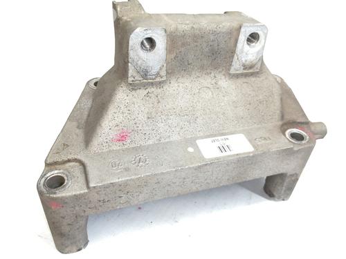 Engine mount OPEL COMBO Box Body/MPV  | BP10281854M89 