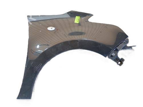right-front-fenders-citroen-c3-picasso-sh_-2008-35952749 main image