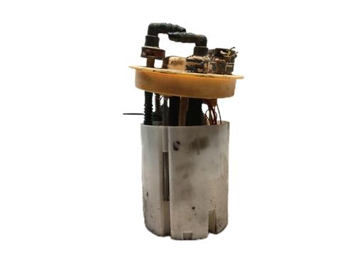 Fuel pump FORD FOCUS IV (HN) 1.5 EcoBlue | BP29258100M76 