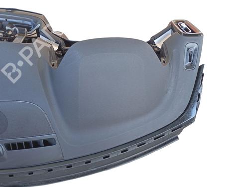 Dashboard VOLVO XC40 (536) B3 Mild-Hybrid | BP29885354C46 