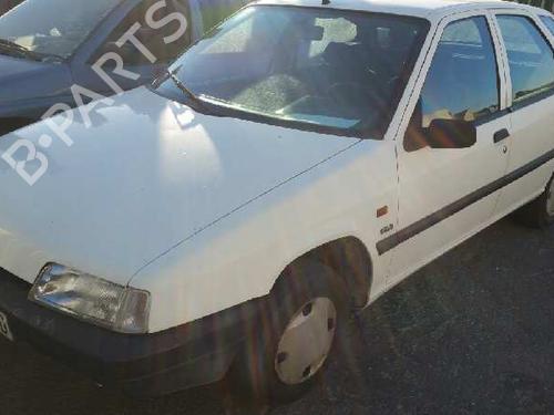 Starter CITROËN ZX (N2)  | BP5354016M8 