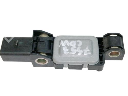 Used Electronic sensor Electronic sensor VW TOUAREG (7LA, 7L6, 7L7) 5.0 V10 TDI (313 hp) 10418886 10418886