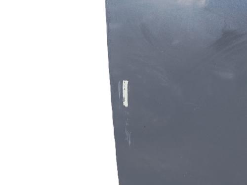 Right front door KIA STONIC (YB) 1.2 CVVT | BP32067549C3