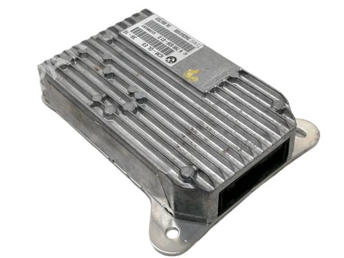 Used Electronic module BMW 5 (F10) 520 d (184 hp) 10710670