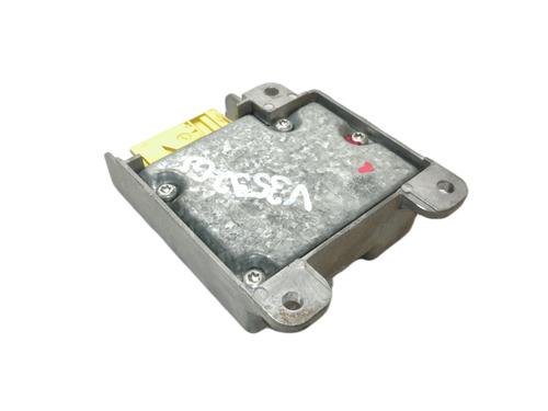 ECU airbags FORD COUGAR (EC_) 2.0 16V | BP7865786M53 