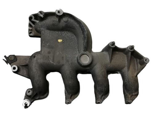 Used Intake manifold SUZUKI GRAND VITARA II (JT, TE, TD) 1.9 DDiS (JB419WD, JB419XD) (129 hp) 5583740
