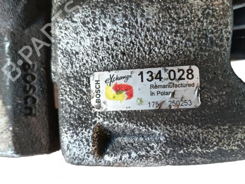 Left front brake caliper FORD TRANSIT Van (FA_ _)  | BP29977128M105