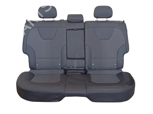 Banco traseiro Banco traseiro KIA NIRO II (SG2) [2022-2026] 34444339 34444339