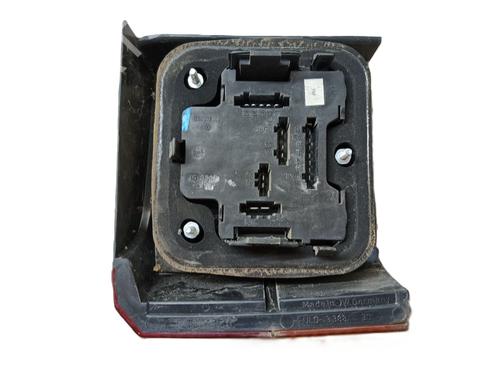Right taillight VW TRANSPORTER T4 Bus (70B, 70C, 7DB, 7DK, 70J, 70K, 7DC, 7DJ) 2.5 TDI | BP29276301C35 