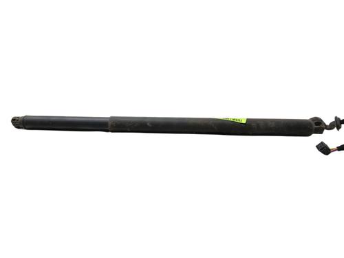 Tailgate lift support SEAT ATECA (KH7, KHP) 2.0 TDI | BP30733661C138  - Image 5
