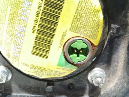Førerens kollisjonspute OPEL ASTRA H (A04) 1.4 (L48) | BP6312720C9 