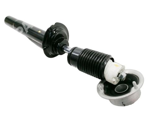 Used Right front shock absorber Right front shock absorber BMW 5 (E39) 525 d (163 hp) 11118457 11118457