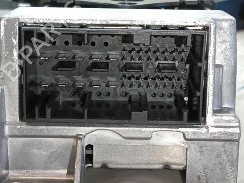 Electronic module BMW X1 (U11) sDrive 20 d Mild-Hybrid | BP40499617M83 - Image 4