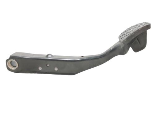 Break pedal VW PASSAT B6 (3C2)  | BP12179173I19 