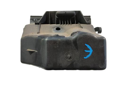 Guantera RENAULT MASTER III Bus (JV) 2.3 dCi 125 FWD (JV0C, JV0D, JV0H, JV0G, JV0J) | BP32313959C95