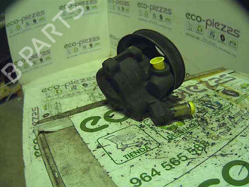 Used Steering pump FORD MONDEO I (GBP) [1993-1996]  5346141