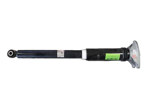 venstre-bagtil-stddmper-bmw-x1-u11-2022-39587926 main image