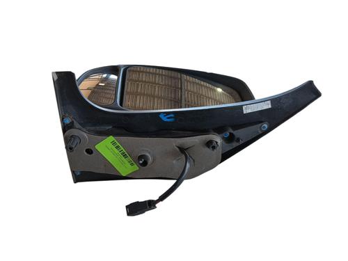 Left mirror NISSAN INTERSTAR Van (X70) dCi 100 | BP25746241C26 