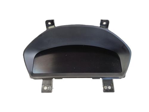 Used Instrument cluster Instrument cluster FORD PUMA (J2K, CF7) 1.0 EcoBoost (125 hp) 32389959 32389959