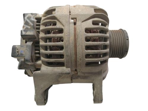 Alternator IVECO DAILY III Platform/Chassis  | BP5809044M7 
