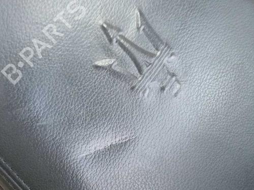 Left front seat MASERATI LEVANTE SUV (M161) 3.0 D Q4 | BP39647974C15 - Image 10