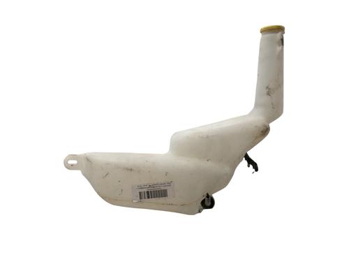 Windscreen washer tank OPEL ZAFIRA A MPV (T98) 2.0 DTI 16V (F75) | BP16713459C113 