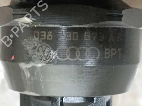 Injector VW PASSAT B5.5 (3B3) 1.9 TDI | BP38556950M100 - Image 6