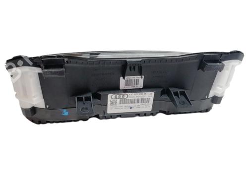Instrument cluster AUDI A1 Sportback (8XA, 8XF) 1.2 TFSI | BP12179337C47 