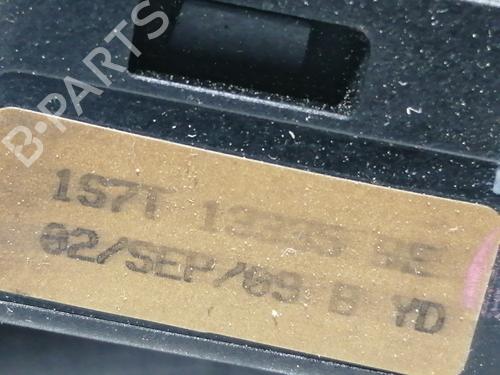 Steering column stalk FORD MONDEO III (B5Y)  | BP12682101I23 