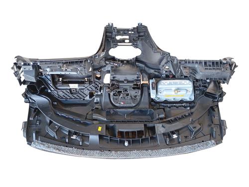 Tableau de bord FORD FIESTA VI (CB1, CCN) 1.0 EcoBoost | BP30906476C46