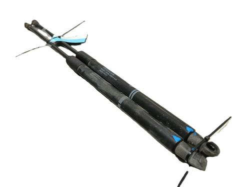 Tailgate lift support TOYOTA PRIUS (_W3_) 1.8 Hybrid (ZVW3_) 689500W541 | 5628470450N