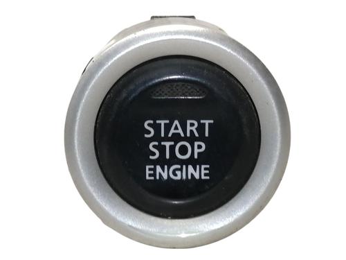 Ignition barrel MITSUBISHI ASX (GA_W_)  | BP16966071M48 