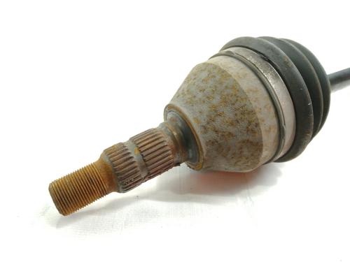 Right front driveshaft OPEL INSIGNIA A Sports Tourer (G09) 2.0 CDTI (35) | BP9396319M39 