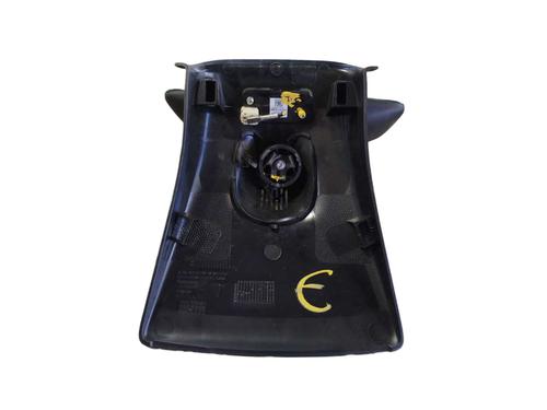 Espelho interior TESLA MODEL 3 (5YJ3) EV AWD | BP39687758I6 - Image 6