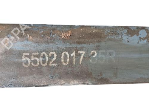 Other NISSAN NV400 Van (X62, X62B) dCi 125 | BP29132081O1 
