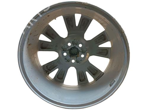 Rim SEAT ARONA (KJ7, KJP) 1.0 TSI | BP27888310C45 