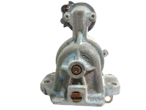 Starter FORD COUGAR (EC_) 2.5 V6 24V | BP9094671M8 