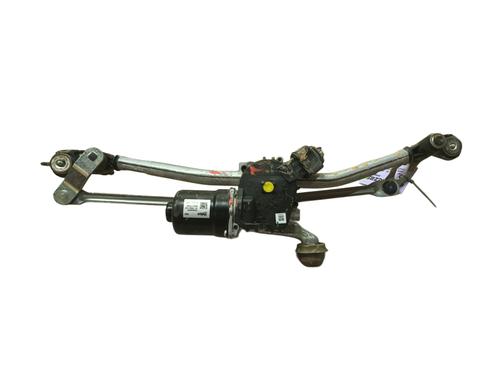 Used Front wiper motor Front wiper motor JEEP AVENGER (J2) 1.2 GSE T3 (101 hp) 35895915 35895915