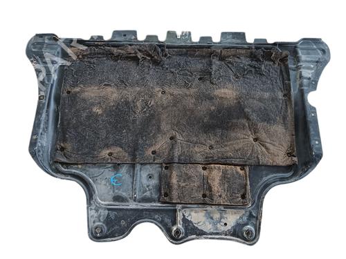 Underbody protection AUDI Q2 (GAB, GAG) 30 TDI | BP29354845M92 