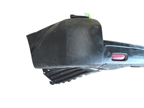 Rear bumper FIAT SCUDO Van 2.0 Multijet 145 (506) | BP29475754C8 