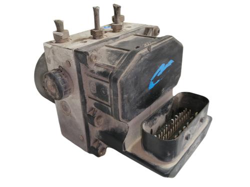 Used ABS pump FORD MONDEO III (B5Y) 2.0 TDCi (130 hp) 5346143