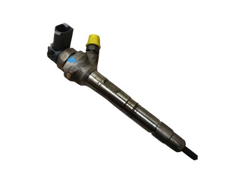 Used Injector SEAT ALHAMBRA (710, 711) 2.0 TDI (177 hp) 30298522