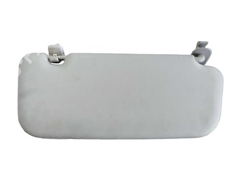 Left sun visor KIA STONIC (YB) 1.2 CVVT | BP40079407I1 - Image 2