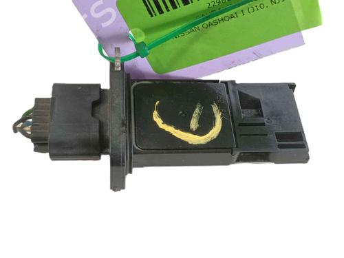 Used Mass air flow sensor Mass air flow sensor 36422732 36422732