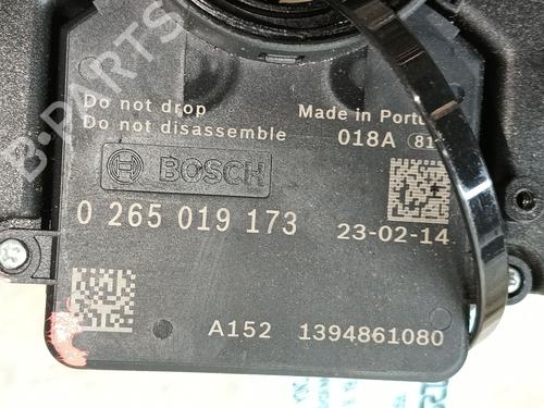 Switch FIAT DUCATO Bus (250_) 140 Multijet 2,2 D | BP29402649I30 
