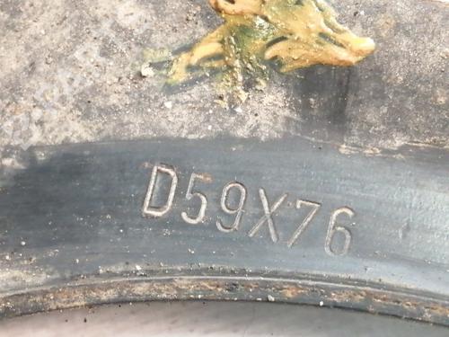 Right front suspension arm NISSAN KUBISTAR Van (X76)  | BP9538808M13 