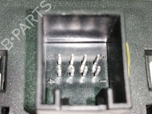 Switch AUDI A6 C6 (4F2) 2.4 | BP11580320I30 
