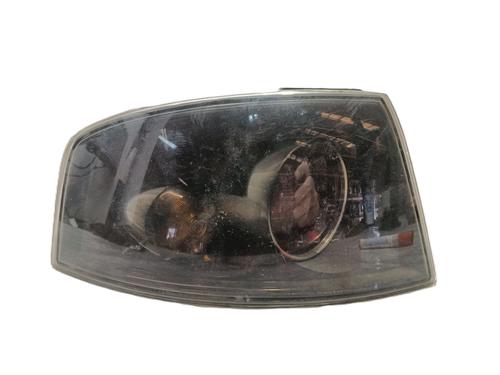 Used Left taillight SEAT IBIZA III (6L1) 1.9 TDI (100 hp) 23952842